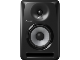 PIONEER DJ S-DJ50X